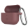 UAG Dot [U] do AirPods 3 aubergine - 1224536 - zdjęcie 2